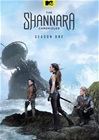 The Shannara Chronicles  Season 1