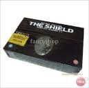 the shield complete seasons 1-7