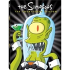 the-simpsons-the-fourteenth-season