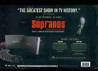 the-sopranos-season-1---6