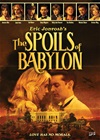 the-spoils-of-babylon-season-1