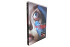 The Strain Season 1 cheap dvds wholesale