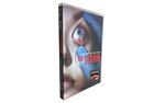 the-strain-season-1-cheap-dvds-wholesale