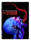 The Strain Season 2