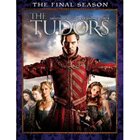 the-tudors-the-final-season