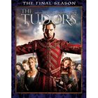 The Tudors the Final Season