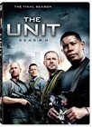 the-unit-season-4