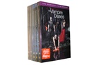 The Vampire Diaries Season 1-5 cheap dvds wholesale