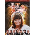 the-vicar-of-dibley-the-immaculate-collection