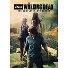 The Walking Dead: Season 10 (DVD)