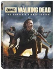 the-walking-dead--season-8-dvds