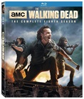 the-walking-dead--season-8