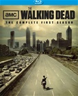 the-walking-dead-season-1-9