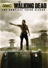 the-walking-dead-season-3-dvd-wholesale