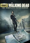 the-walking-dead-season-5-dvds-wholesale-china