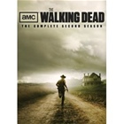 the-walking-dead-the-complete-second-season-dvd-wholesale