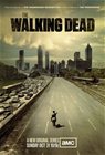 the-walking-dead