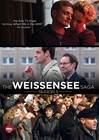 The Weissensee Saga Season 1-3 