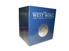 The West Wing