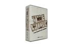 the-wire--the-complete-series---seasons-1-5