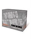 the-wire-complete-dvd-season-1-5