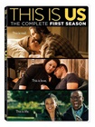 This Is Us Season 1-5