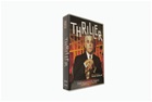 thriller--the-complete-series