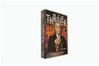 Thriller: The Complete Series