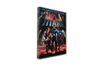 titans-season-4--dvd