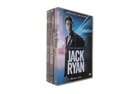 tom-clancy-s-jack-ryan-seasons-1-3-dvd-box-set-9-disc
