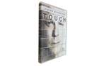 Touch Season 2 cheap dvds wholesale