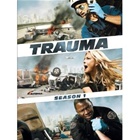 trauma-season-1-dvd-wholesale