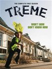 treme-the-complete-first-season-1