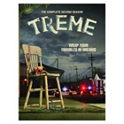 treme-the-complete-second-season-2