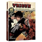 trigun-the-complete-series-dvd-wholesale