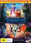 trollhunters-season-1