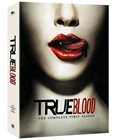 true-blood-season-1