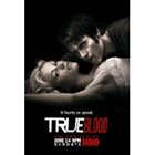 true blood season 2