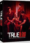 True Blood season 4