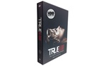 True Blood Season 7 bulk dvds wholesale