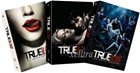 true-blood-the-complete-season-1-2-3