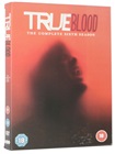 true blood the sixth season