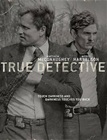 True Detective Season 1 