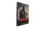 Tulsa King Complete Series 1 DVD