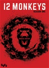 twelve-monkeys-season-1