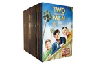 Two and a Half Men Season 1-10 dvd wholesale