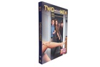 Two and a Half Men Season 11 dvd wholesale