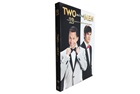 Two and a Half Men Season 12 dvds wholesale China