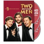 two-and-a-half-men-season-9-dvd-wholesale