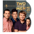 two-and-a-half-men-the-complete-season-8